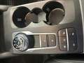 Ford Kuga Kuga 2,5 Duratec PHEV Vignale Aut. Vignale Schwarz - thumbnail 23
