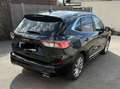Ford Kuga Kuga 2,5 Duratec PHEV Vignale Aut. Vignale Schwarz - thumbnail 3