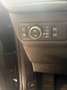 Ford Kuga Kuga 2,5 Duratec PHEV Vignale Aut. Vignale Schwarz - thumbnail 26