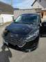 Ford Kuga Kuga 2,5 Duratec PHEV Vignale Aut. Vignale Schwarz - thumbnail 12