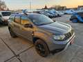 Dacia Duster TCe 130 PF Extreme Grau - thumbnail 8