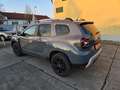 Dacia Duster TCe 130 PF Extreme Grau - thumbnail 2