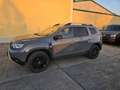 Dacia Duster TCe 130 PF Extreme Grau - thumbnail 14