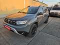 Dacia Duster TCe 130 PF Extreme Grau - thumbnail 1