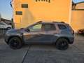 Dacia Duster TCe 130 PF Extreme Grau - thumbnail 17