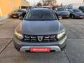 Dacia Duster TCe 130 PF Extreme Grau - thumbnail 13