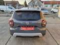 Dacia Duster TCe 130 PF Extreme Grau - thumbnail 4