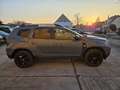 Dacia Duster TCe 130 PF Extreme Grau - thumbnail 7