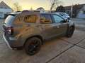 Dacia Duster TCe 130 PF Extreme Grau - thumbnail 9