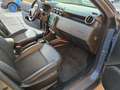 Dacia Duster TCe 130 PF Extreme Grau - thumbnail 35