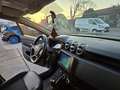 Dacia Duster TCe 130 PF Extreme Grau - thumbnail 26