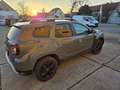 Dacia Duster TCe 130 PF Extreme Grau - thumbnail 5