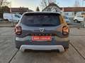 Dacia Duster TCe 130 PF Extreme Grau - thumbnail 3