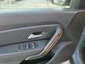 Dacia Duster TCe 130 PF Extreme Grau - thumbnail 28