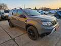 Dacia Duster TCe 130 PF Extreme Grau - thumbnail 11