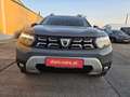 Dacia Duster TCe 130 PF Extreme Grau - thumbnail 10