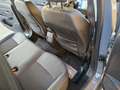 Dacia Duster TCe 130 PF Extreme Grau - thumbnail 6