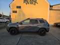 Dacia Duster TCe 130 PF Extreme Grau - thumbnail 16