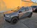 Dacia Duster TCe 130 PF Extreme Grau - thumbnail 18