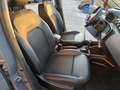 Dacia Duster TCe 130 PF Extreme Grau - thumbnail 29