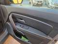 Dacia Duster TCe 130 PF Extreme Grau - thumbnail 32