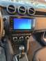 Dacia Duster TCe 130 PF Extreme Grau - thumbnail 21