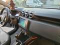 Dacia Duster TCe 130 PF Extreme Grau - thumbnail 27