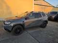 Dacia Duster TCe 130 PF Extreme Grau - thumbnail 15