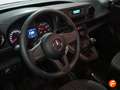 Mercedes-Benz Citan Tourer 110CDI Base Blanco - thumbnail 9