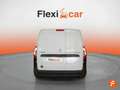 Mercedes-Benz Citan Tourer 110CDI Base Blanco - thumbnail 4