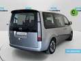 Hyundai STARIA 2.2CRDi 9S Maxx 177 Aut. Blanco - thumbnail 4