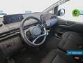 Hyundai STARIA 2.2CRDi 9S Maxx 177 Aut. Blanco - thumbnail 17