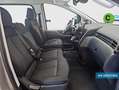 Hyundai STARIA 2.2CRDi 9S Maxx 177 Aut. Blanco - thumbnail 6