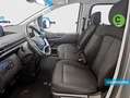 Hyundai STARIA 2.2CRDi 9S Maxx 177 Aut. Blanco - thumbnail 10