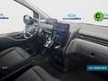 Hyundai STARIA 2.2CRDi 9S Maxx 177 Aut. Blanco - thumbnail 5