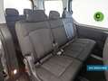 Hyundai STARIA 2.2CRDi 9S Maxx 177 Aut. Blanco - thumbnail 8
