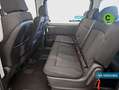 Hyundai STARIA 2.2CRDi 9S Maxx 177 Aut. Blanco - thumbnail 11