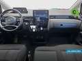 Hyundai STARIA 2.2CRDi 9S Maxx 177 Aut. Blanco - thumbnail 9