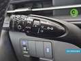 Hyundai STARIA 2.2CRDi 9S Maxx 177 Aut. Blanco - thumbnail 25