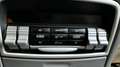 Porsche Cayenne 4.8 V8 Turbo Tiptronic S A Bleu - thumbnail 30