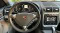 Porsche Cayenne 4.8 V8 Turbo Tiptronic S A Bleu - thumbnail 13