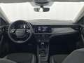 Skoda Kamiq Essence TSI DSG Weiß - thumbnail 26