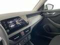 Skoda Kamiq Essence TSI DSG Weiß - thumbnail 9