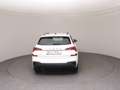 Skoda Kamiq Essence TSI DSG Weiß - thumbnail 6