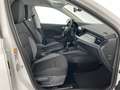Skoda Kamiq Essence TSI DSG Weiß - thumbnail 10