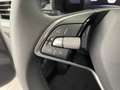 Skoda Kamiq Essence TSI DSG Weiß - thumbnail 14