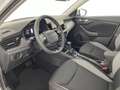 Skoda Kamiq Essence TSI DSG Weiß - thumbnail 8