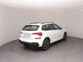 Skoda Kamiq Essence TSI DSG Weiß - thumbnail 4