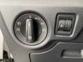 Skoda Kamiq Essence TSI DSG Weiß - thumbnail 24