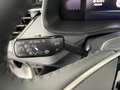 Skoda Kamiq Essence TSI DSG Weiß - thumbnail 25